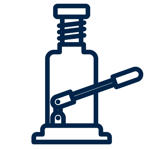 Icons Images